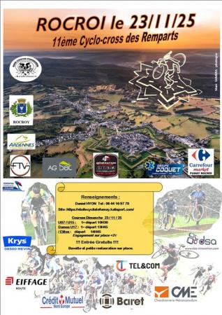 affiche affiche