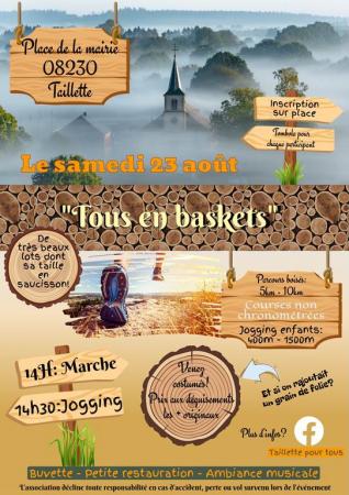 affiche affiche
