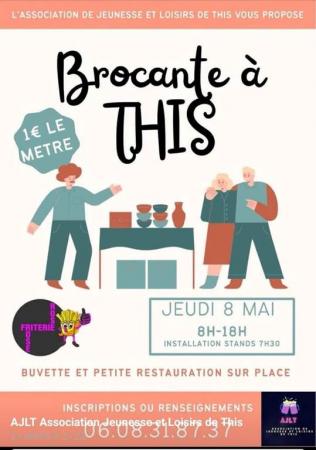 affiche affiche