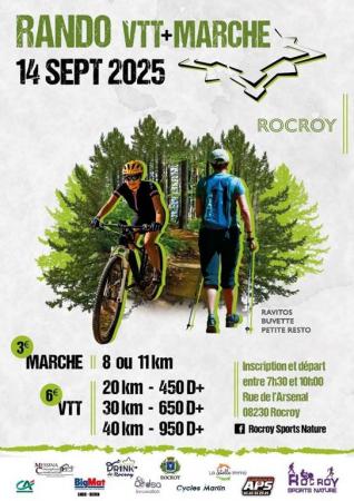 affiche affiche