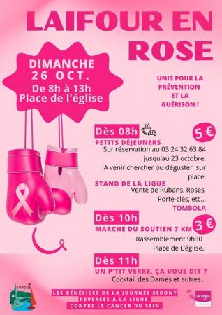 affiche affiche