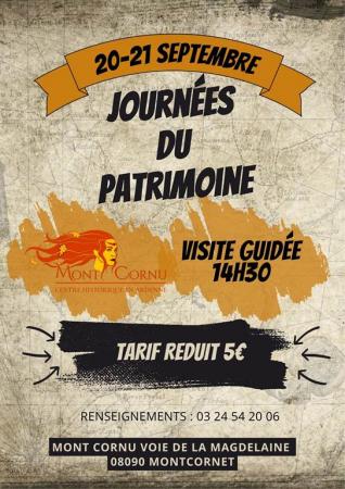 affiche affiche