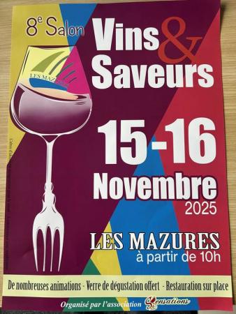 affiche affiche