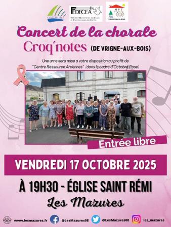 affiche affiche