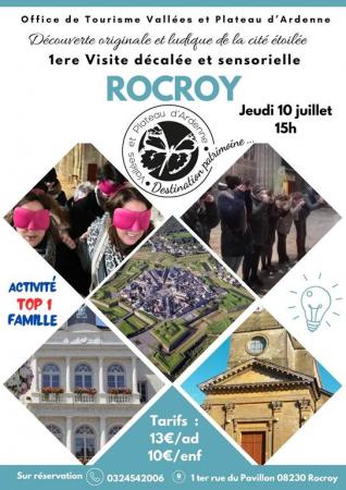 affiche affiche
