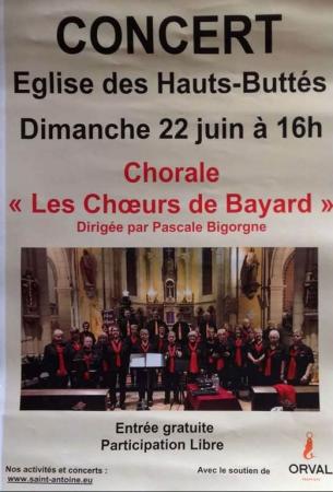 affiche affiche