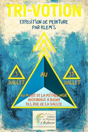 affiche affiche