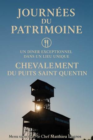 affiche affiche