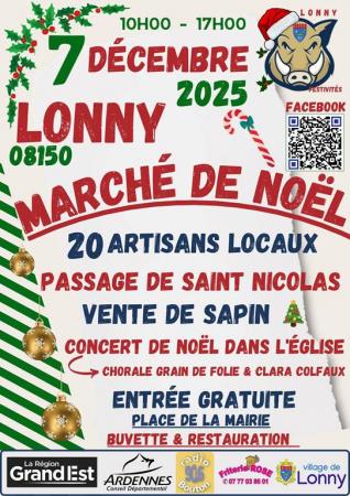 affiche affiche