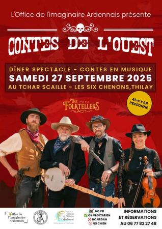 affiche affiche