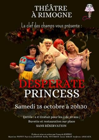 affiche affiche