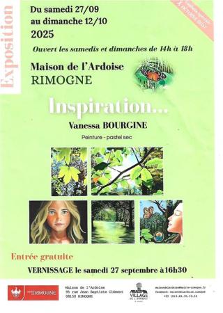 affiche affiche