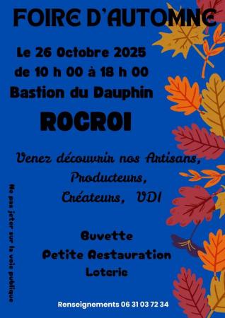 affiche affiche