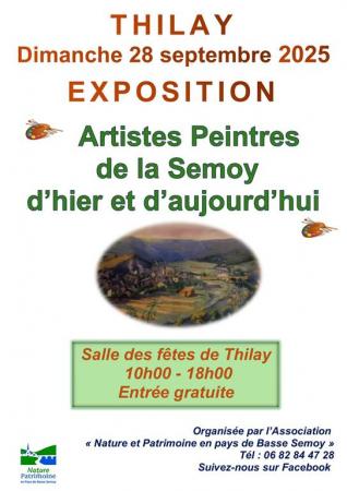 affiche affiche