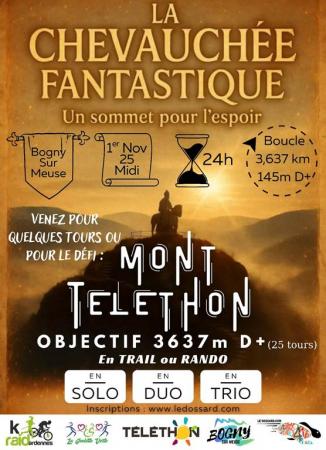 affiche affiche