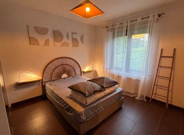 chambre 3