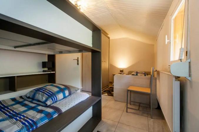 chambre 2
