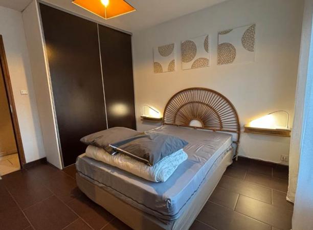 chambre 2
