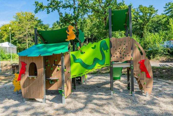 aire de jeux aire de jeux