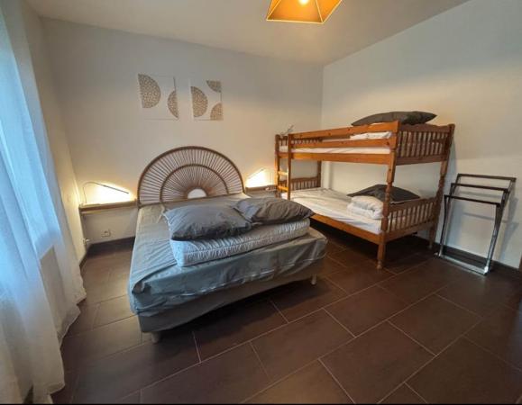 chambre 1