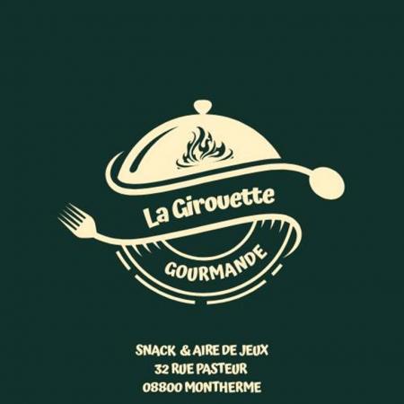 logo logo