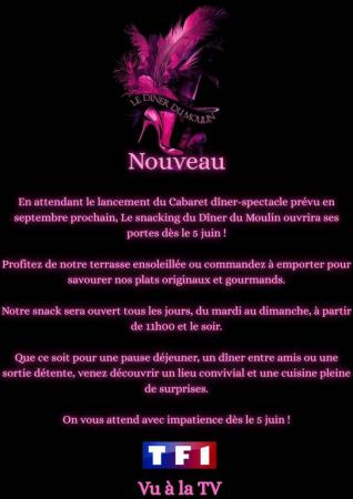 présentation présentation