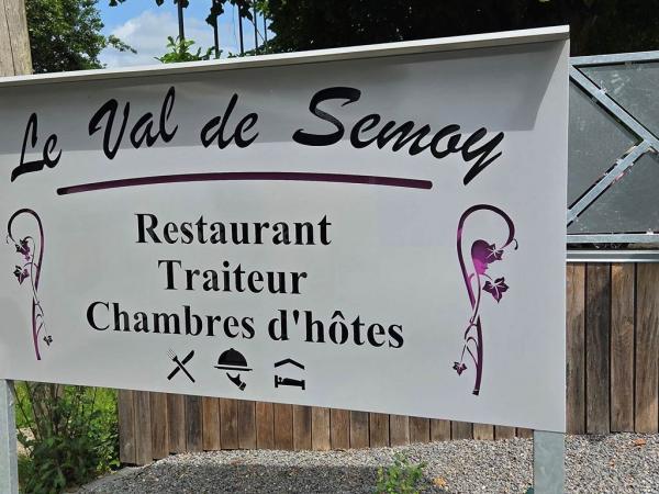 enseigne enseigne