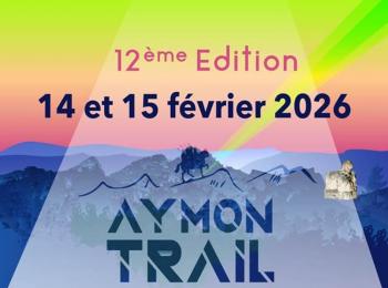 Aymon trail