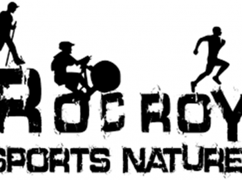 logo du club