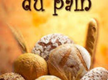 fête du pain