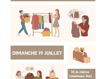 Brocante 