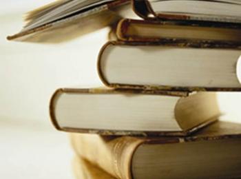 Foire aux livres