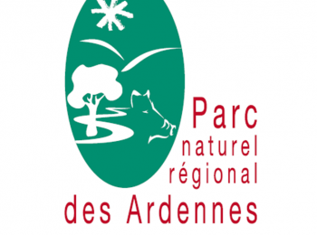 RDV avec le Parc : Au cœur de la forêt