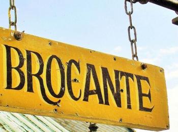 Brocante