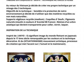 Artiste