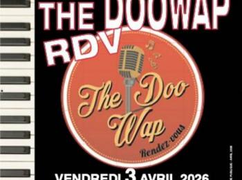 Concert au chalet des musiciens