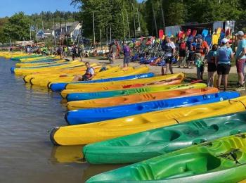 compétition sportive