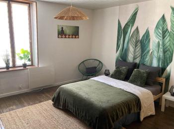 chambre 1