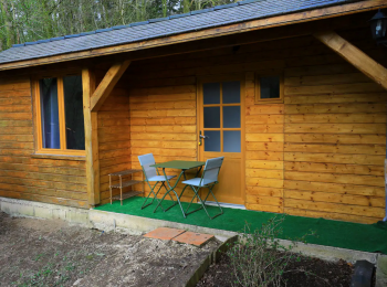 Le Petit Paradou