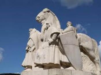 image statu des 4 fils 