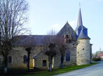 eglise st-etienne