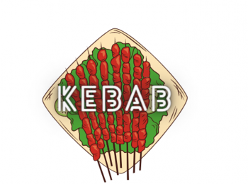 Kebab