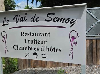enseigne