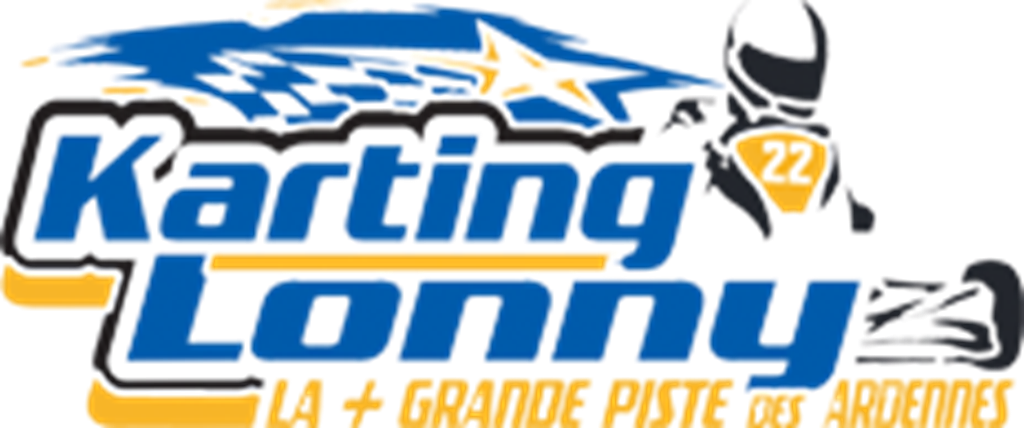 logo logo