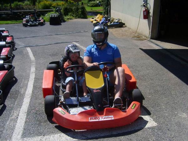 karting bi place karting bi place