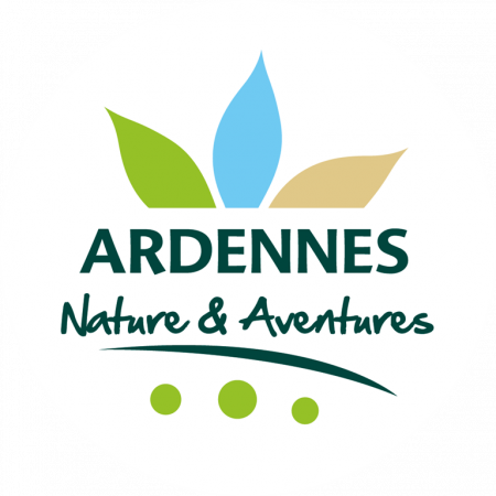 adhérent Ardennes, nature et aventures