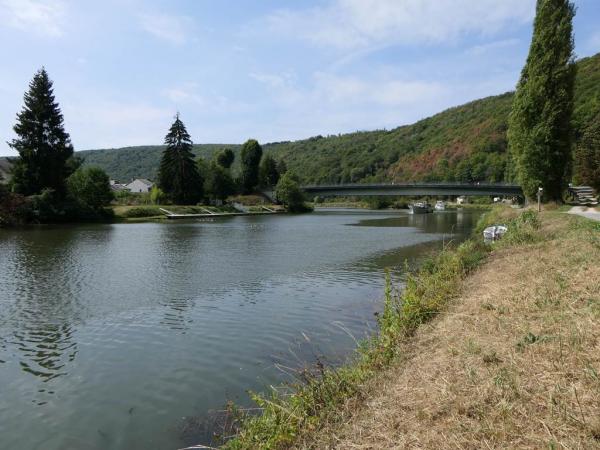 pont de Joigny