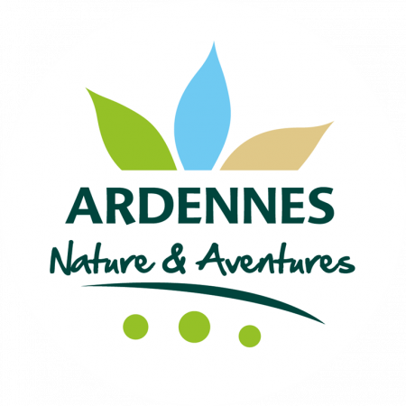 Ardennes Nature et Aventures Ardennes Nature et Aventures