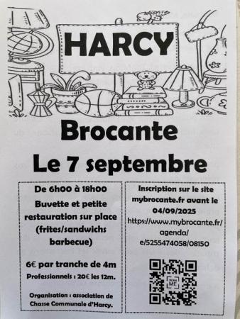 affiche affiche