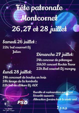 affiche affiche